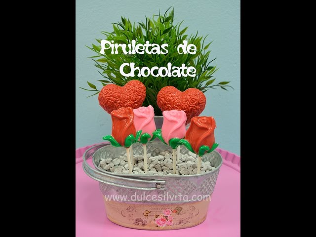 Vídeo relacionado con D098 jarra de cerveza forma de piruleta para Chocolate Candy jabón molde por grandmama de regalos con regalos marca exclusiva de la grandmama instrucciones de moldeo