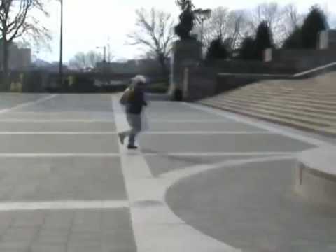 Giorgio Prezioso Vs Rocky