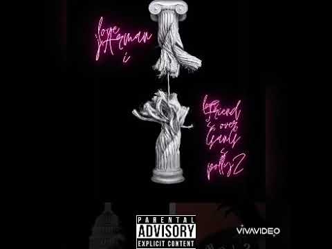 Then Now AlwayZ - J Armani aka lil jook (Official Audio) Ft. Alumni