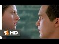 Three O Clock High 8 10 Movie CLIP Jerry S Sexy Book Report 1987 HD