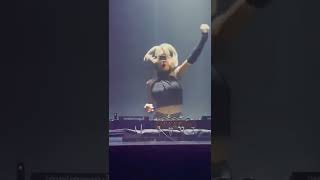 Download lagu DJ Nico Female DJ #shorts #dj mp3 Download lagu DJ Nico Female DJ #shorts #dj mp3