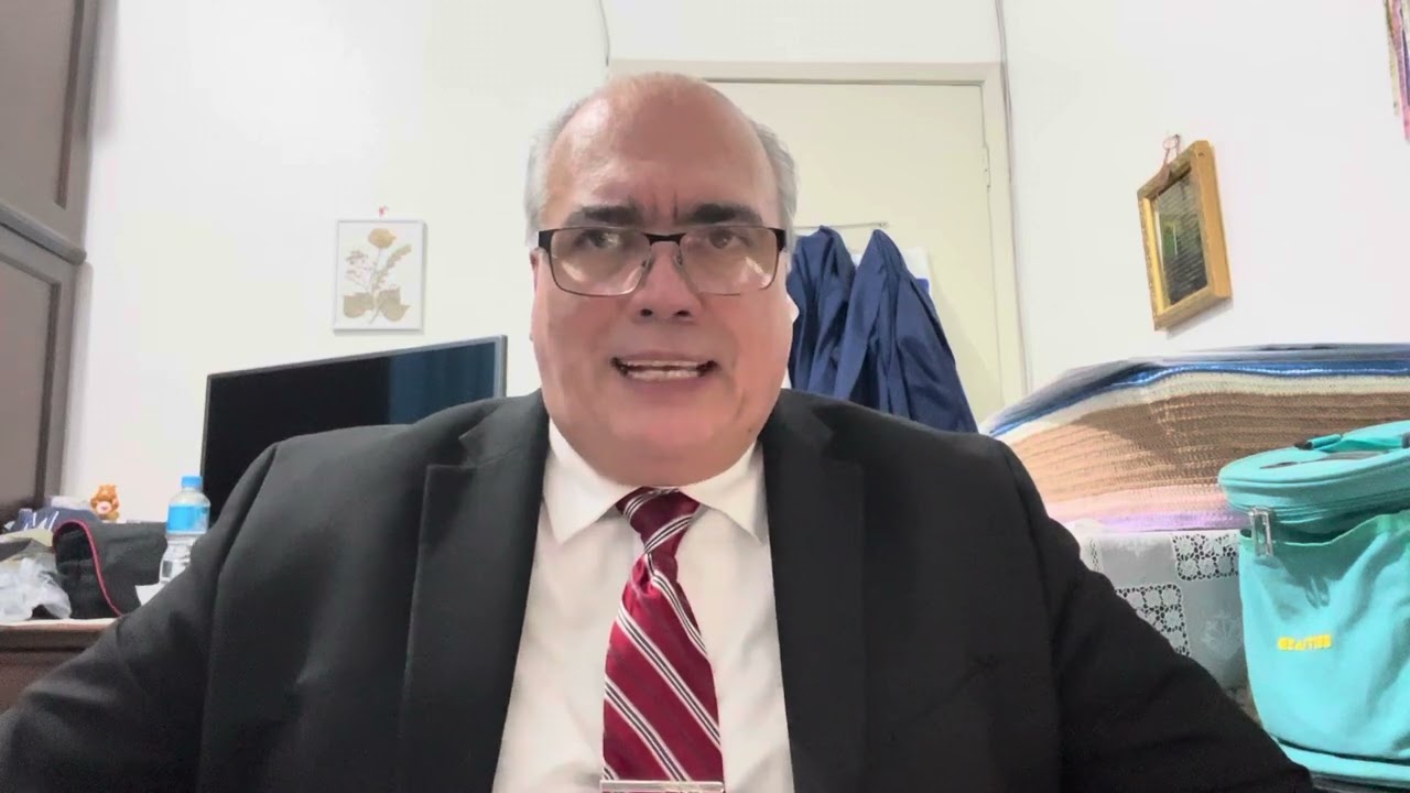 # 1521 - Sl 1: 1 - Doze Elementos dos Ímpios no Salmos