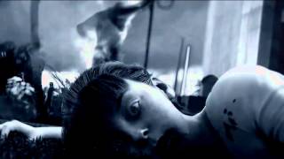 Isla Cameron - O Willow Waly