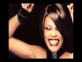 Whitney Houston It S Not Right But It S Okay Garage Remix