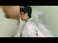 Criminal Tiktok Song