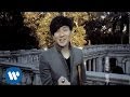 林俊傑JJ Lin - 因你而在You N Me(華納official 高畫質 ...