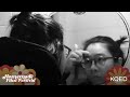 Home Life KQED Homemade Film Festival