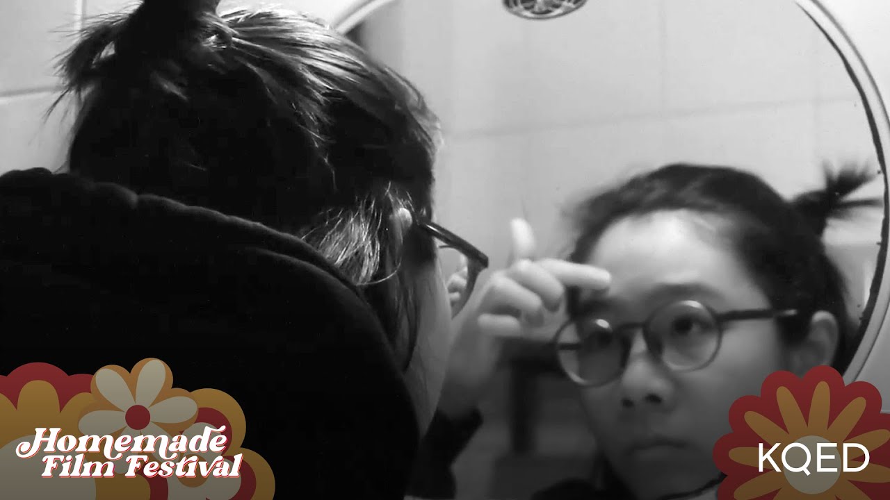 Home Life | KQED Homemade Film Festival