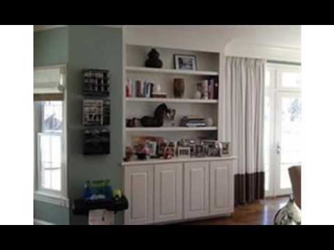 27 Mellon Rd., Wellesley, MA - Listed by Mary Shea Wilson, Susan Morris