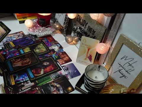 🧡Vaga- NE ZELI DA TE IZGUBI! 🧡