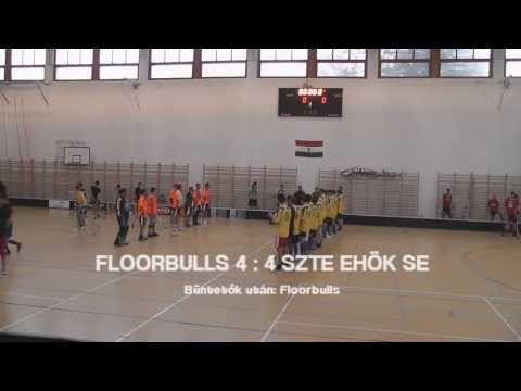 SZTE EHÖK SE - Kartal