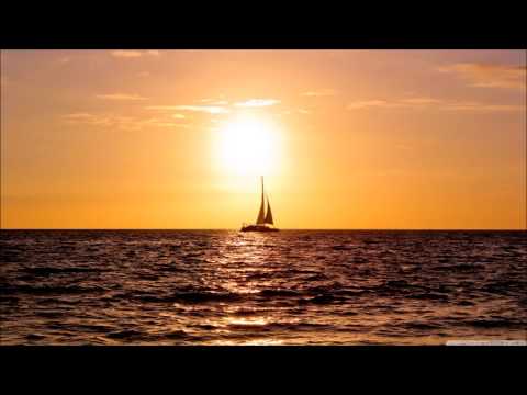 De Martijn - Through The Waves (Sinewaves Radio Deep Remix)