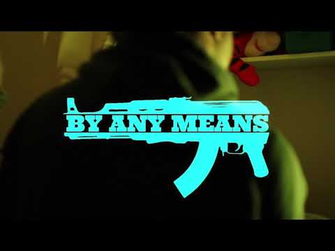 FATT CHICO ft. HEAVY G - LONG TIME [OFFICIAL MUSIC VIDEO]