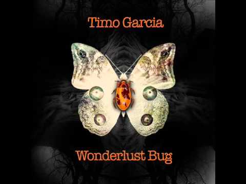Timo Garcia ft Amber Jolene - Wonderlust (Shifter & Carvell remix) HQ