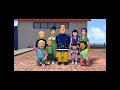 Fireman Sam Theme Song 106 Speed Full Schedule