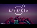 Ver LANIAKEA GAMEPLAY - INDIE GAME