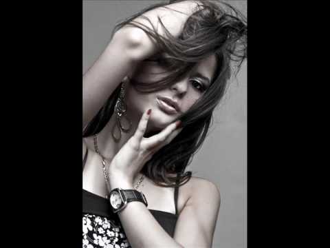 Serge Devant Ft Emma Hewitt   Take Me With You