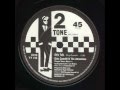 ELVIS COSTELLO VS DAVE EDMUNDS (GIRLS ...