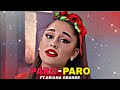 Ariana Grande Whatsapp Status Ariana Grande Status Ariana Grande Edit WhatsApp Status