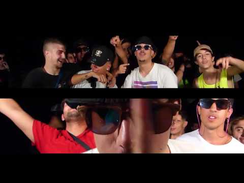 Nenko Gavroche- Flowers V (Hoy)