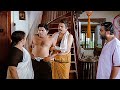 അമ്മാ ഇപ്പൊ എന്നെ കാണാൻ ഒരു സ്റ്റൈലൊ�