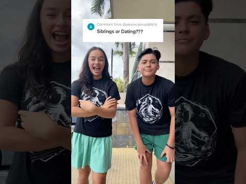 @brodyboling I mean, you’re probably my long lost twin 🤷🏻‍♀️ or… #fypシ゚ #funny #collab #viral