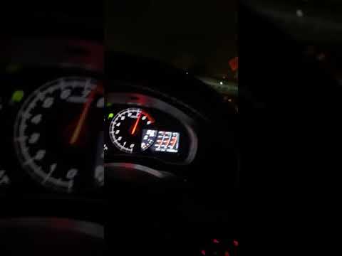 BRZ JDL Turbo Kit GT2860RS Pull