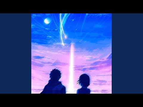 Video thumbnail for Thank You