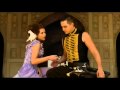 The Fall German Trailer 2006
