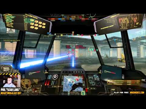 Crimson Straits - Cicada 3M