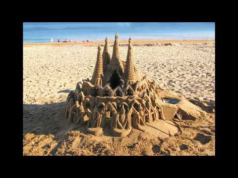 Daina apie kunigėlį