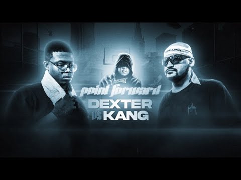 Kang vs Dexter
