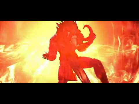 T3 Adam warlock vs mephisto stage 19 with 180 damage proc.