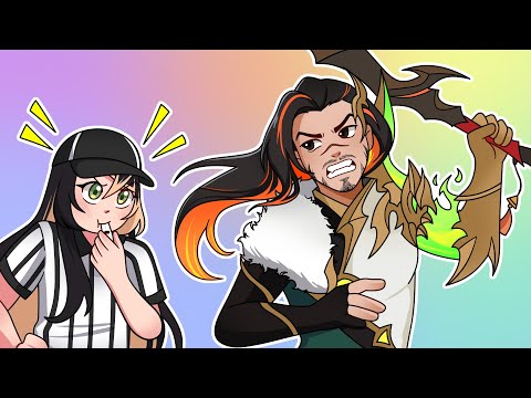 I AM THE YASUO MASTER and I PROVE it using Truth Dragon Yasuo