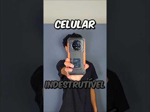 Not even the indestructible cell phone could resist the addiction 😅 #BlockBlast #cellphone #indes...