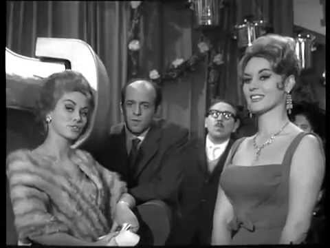 afbeelding PLACIDO trailer