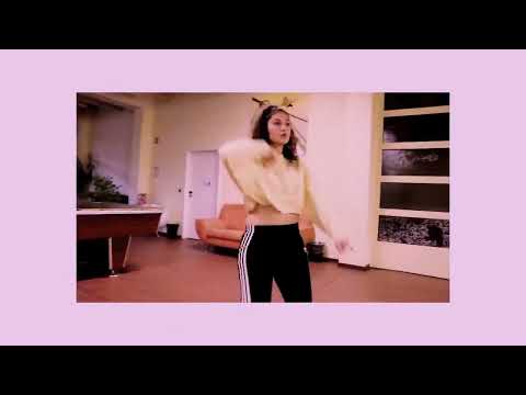 WizKid - Joro (Lyrics)