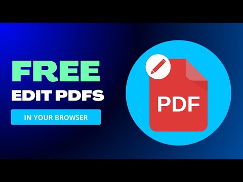 Free Hack To Label A Wave With Editable Pdf