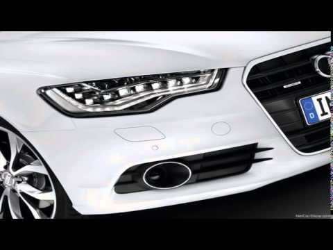 Audi A9 Prologue Avant presentation & Q7 e tron, R8 V10, R8 e tron, R8 LMS at Geneva   Aut 2