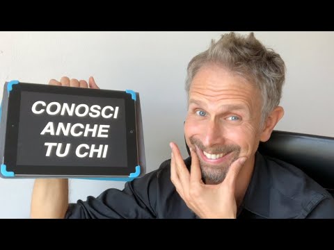 Gran Khan per la potenza Piccole piaghe sulla base dellelemento