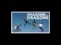 Imagine Dragons - It's Time Lyric Video 