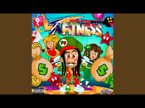 Ski ft. Moneysign $uede