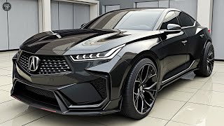 Download lagu The 2027 Acura RDX Reliability Secret Dealers Won’t Tell You mp3