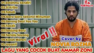 Download lagu NOVIA ROZMA - SALAHMU SENDIRI| LAGU DANGDUT UNGGULAN TERBAIK VERSI BAJIDOR  mp3 Download lagu NOVIA ROZMA - SALAHMU SENDIRI| LAGU DANGDUT UNGGULAN TERBAIK VERSI BAJIDOR  mp3