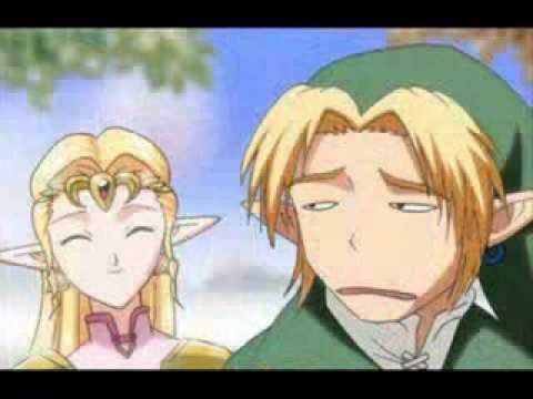 Nightcore - It's Dangerous To Go Alone [Starbomb]