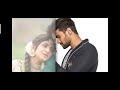 Aaj Mile Ho Kal Phir Milna Ab Humse Mehboob Mere Best Romantic Love Song The Music Samraat