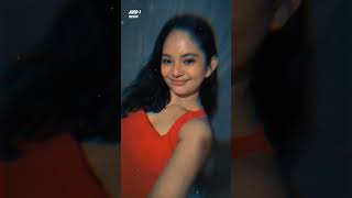 Download lagu fyp #shortvideo #fyp mp3