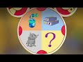 Mickey Mouse Clubhouse Pete S Beach Blanket Luau Oh Toodles Compilation