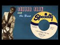 Guitar Slim- I Got Sumpin' For You 45RPM
