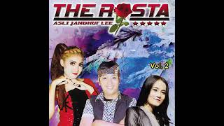 Download lagu Antara Hitam Dan Putih - Hana Monina - THE ROSTA mp3 Download lagu Antara Hitam Dan Putih - Hana Monina - THE ROSTA mp3